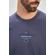 Camiseta-Cannis-Masculina-Acostamento