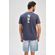 Camiseta-Cannis-Masculina-Acostamento