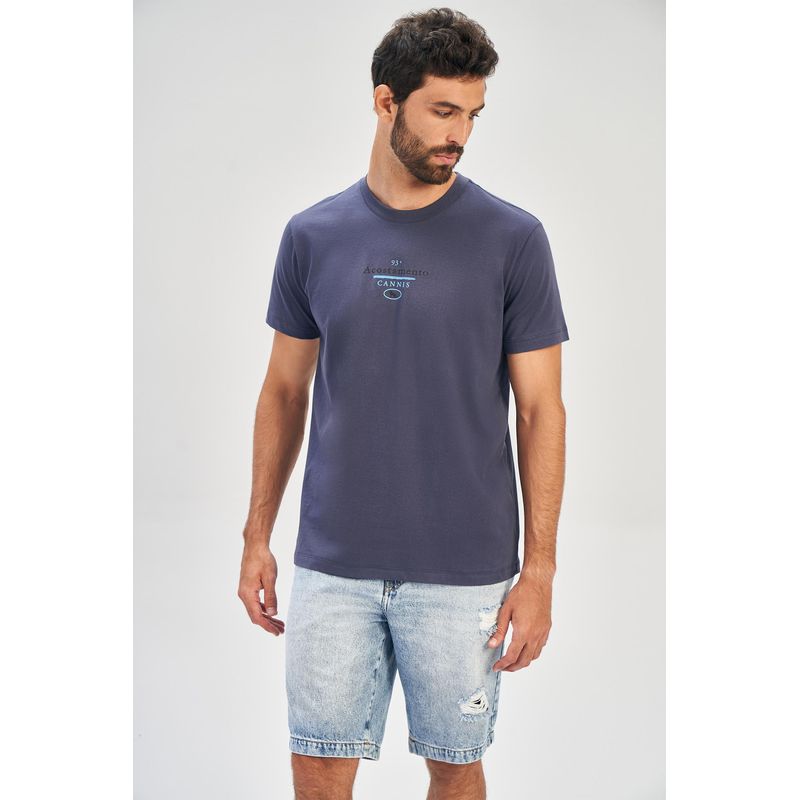 Camiseta-Cannis-Masculina-Acostamento