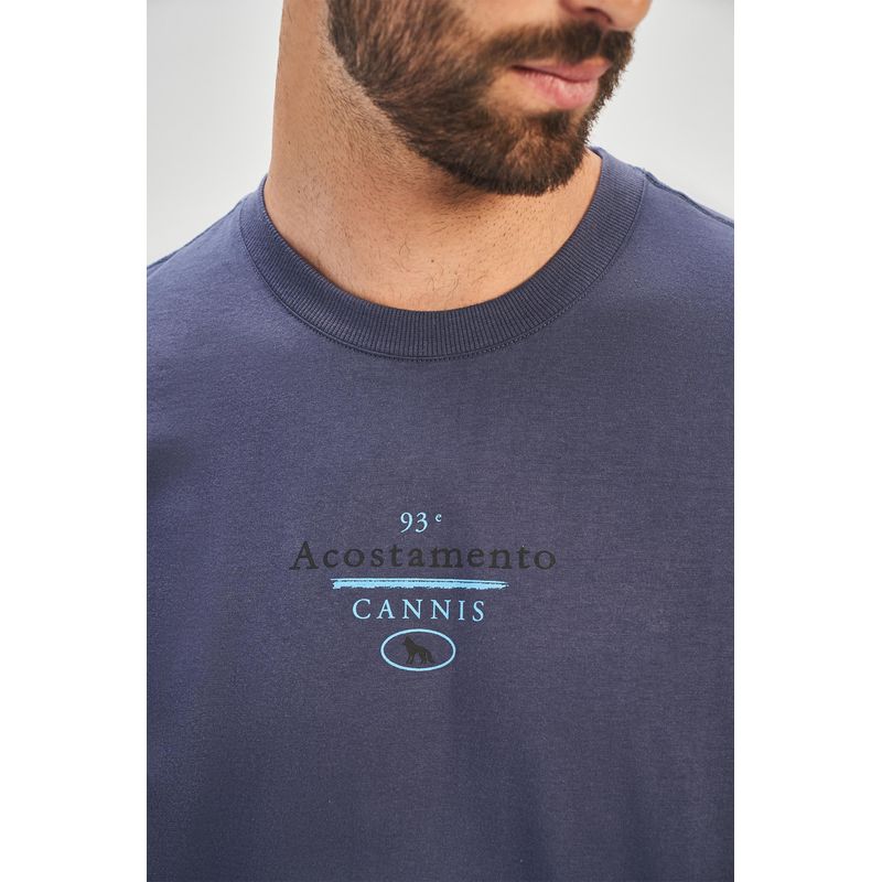 Camiseta-Cannis-Masculina-Acostamento