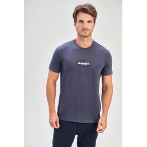 Camiseta-Letters-Star-Masculina-Acostamento