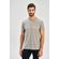 Camiseta-Unknown-Masculina-Acostamento
