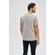 Camiseta-Unknown-Masculina-Acostamento