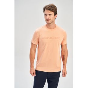 Camiseta-Letters-Point-Masculina-Acostamento