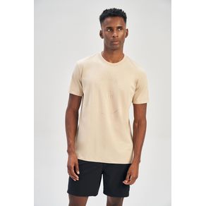 Camiseta-XCIII-Masculina-Acostamento Camiseta-XCIII-Masculina-Acostamento