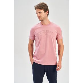 Camiseta-Rachadura-Touch-Masculina-Acostamento