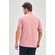 Camiseta-Rachadura-Touch-Masculina-Acostamento