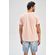 Camiseta-Plan-Line-Masculina-Acostamento