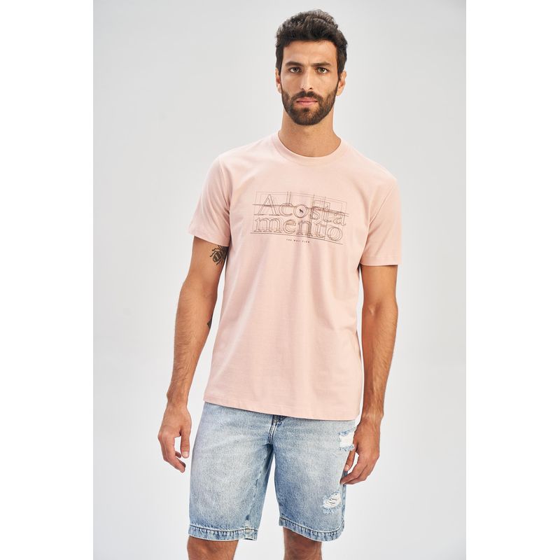 Camiseta-Plan-Line-Masculina-Acostamento