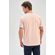 Camiseta-Ondas-Geo-Masculina-Acostamento