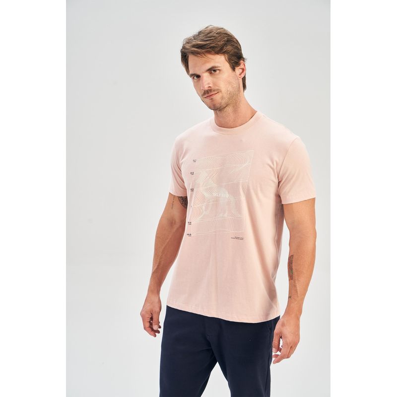 Camiseta-Ondas-Geo-Masculina-Acostamento