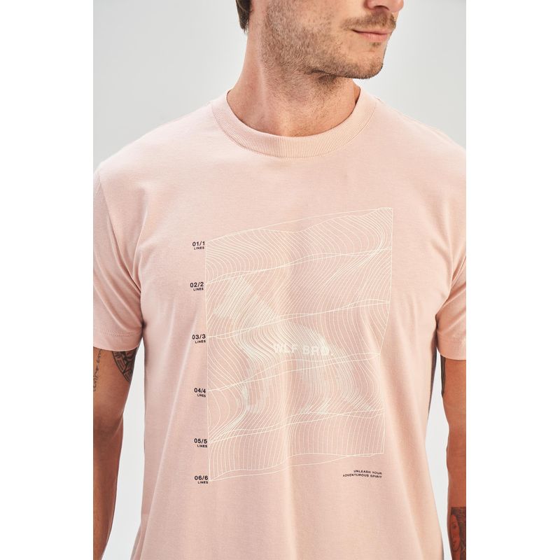 Camiseta-Ondas-Geo-Masculina-Acostamento