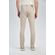 Calca-Sarja-Rock-Masculina-Acostamento