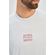Camiseta-Wild-Soul-Masculina-Acostamento