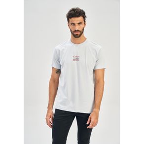 Camiseta-Wild-Soul-Masculina-Acostamento Camiseta-Wild-Soul-Masculina-Acostamento