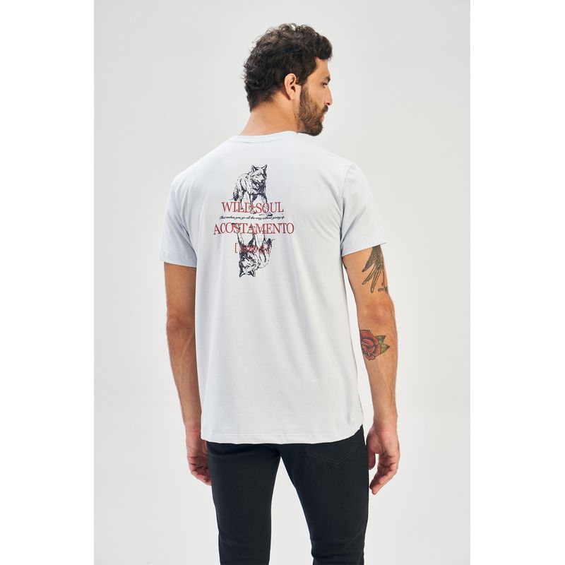 Camiseta-Wild-Soul-Masculina-Acostamento