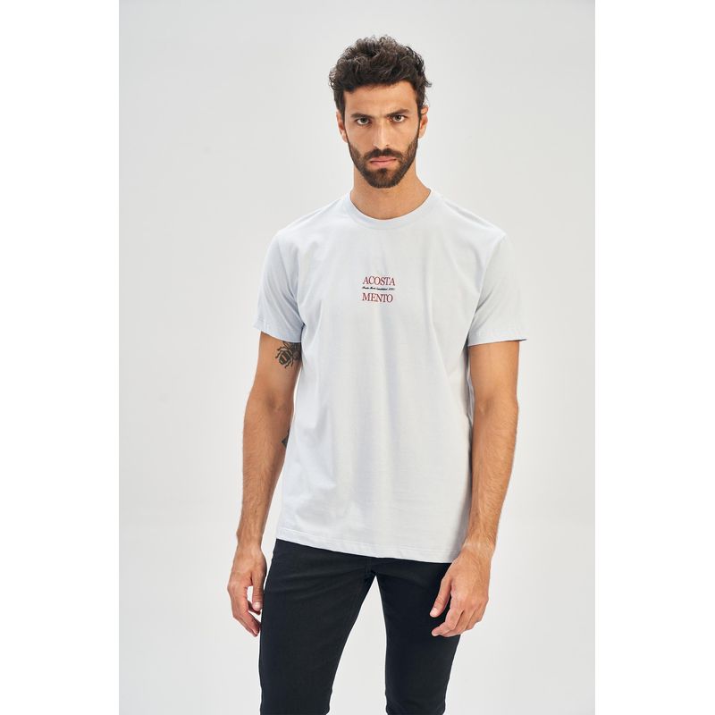 Camiseta-Wild-Soul-Masculina-Acostamento