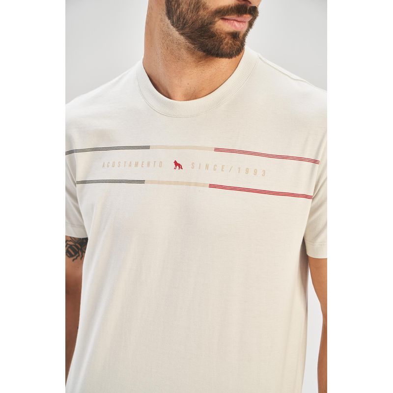 Camiseta-Linha-Central-Masculina-Acostamento