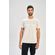 Camiseta-Linha-Central-Masculina-Acostamento
