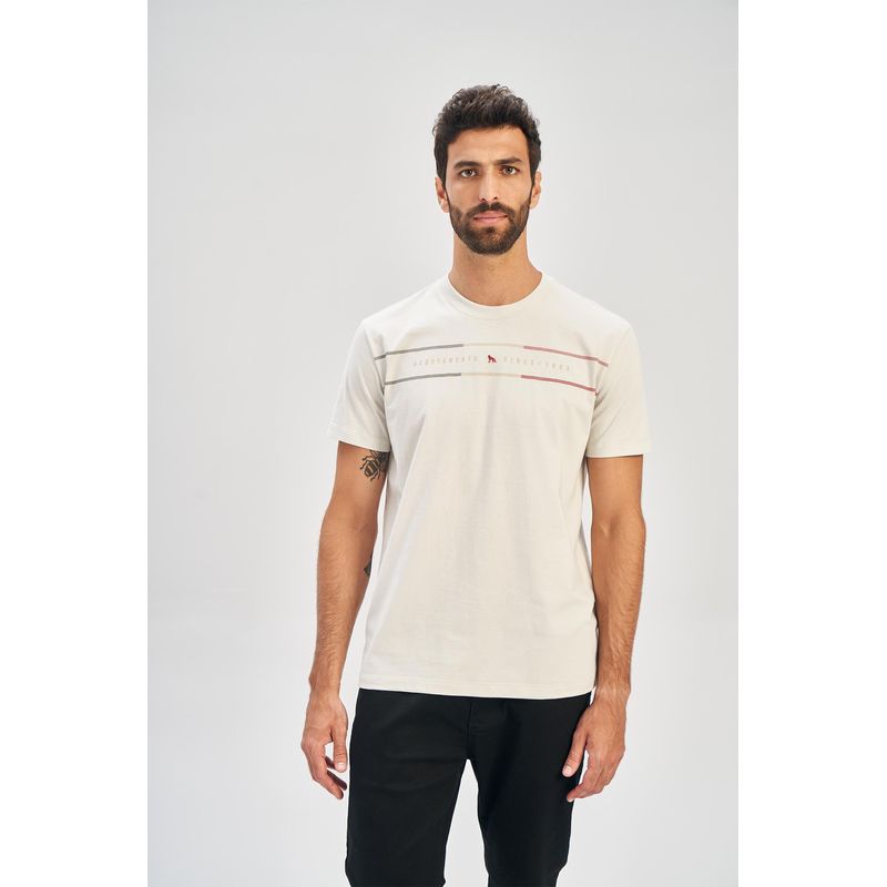 Camiseta-Linha-Central-Masculina-Acostamento