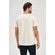 Camiseta-Linha-Central-Masculina-Acostamento