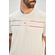 Camiseta-Linha-Central-Masculina-Acostamento