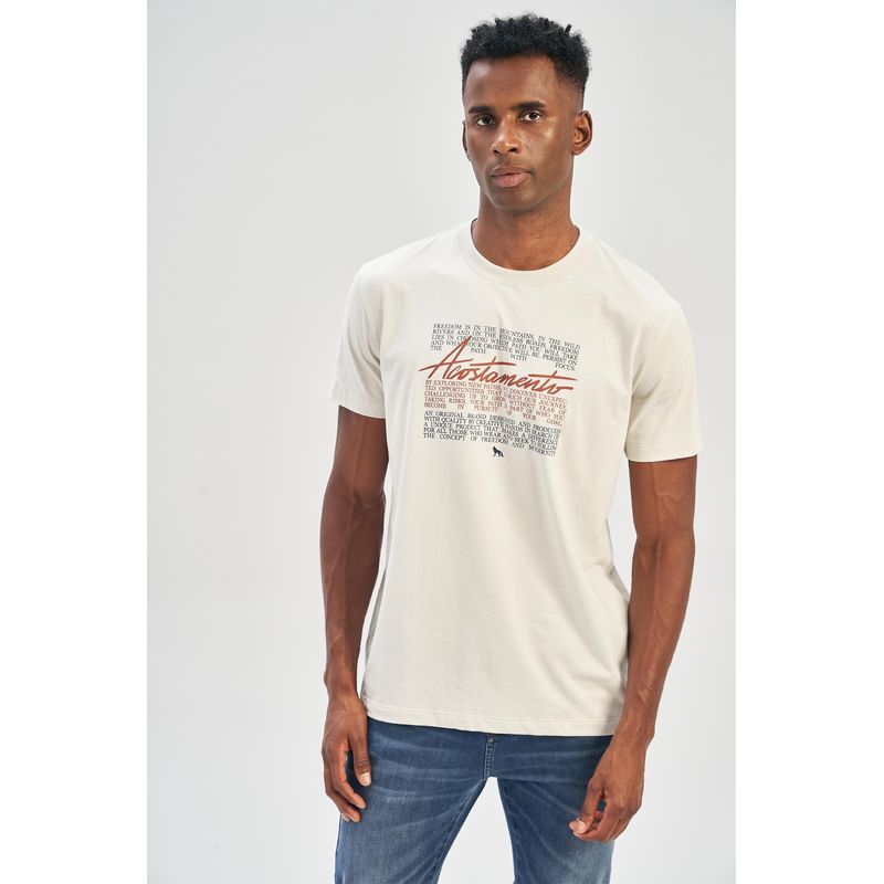 Camiseta-Lettering-Masculina-Acostamento