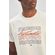 Camiseta-Lettering-Masculina-Acostamento