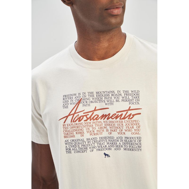 Camiseta-Lettering-Masculina-Acostamento