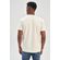 Camiseta-Lettering-Masculina-Acostamento