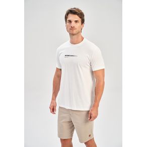 Camiseta-Linhas-do-Lobo-Masculina-Acostamento Camiseta-Linhas-do-Lobo-Masculina-Acostamento