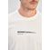 Camiseta-Linhas-do-Lobo-Masculina-Acostamento