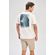 Camiseta-Linhas-do-Lobo-Masculina-Acostamento