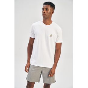 Camiseta-Mini-Placa-Masculina-Acostamento