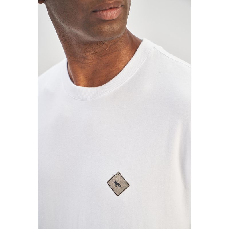Camiseta-Mini-Placa-Masculina-Acostamento