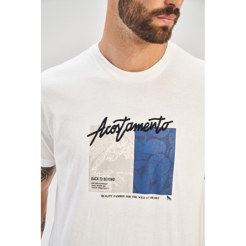Camiseta-Wild-At-Heart-Masculina-Acostamento