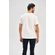 Camiseta-Wild-At-Heart-Masculina-Acostamento