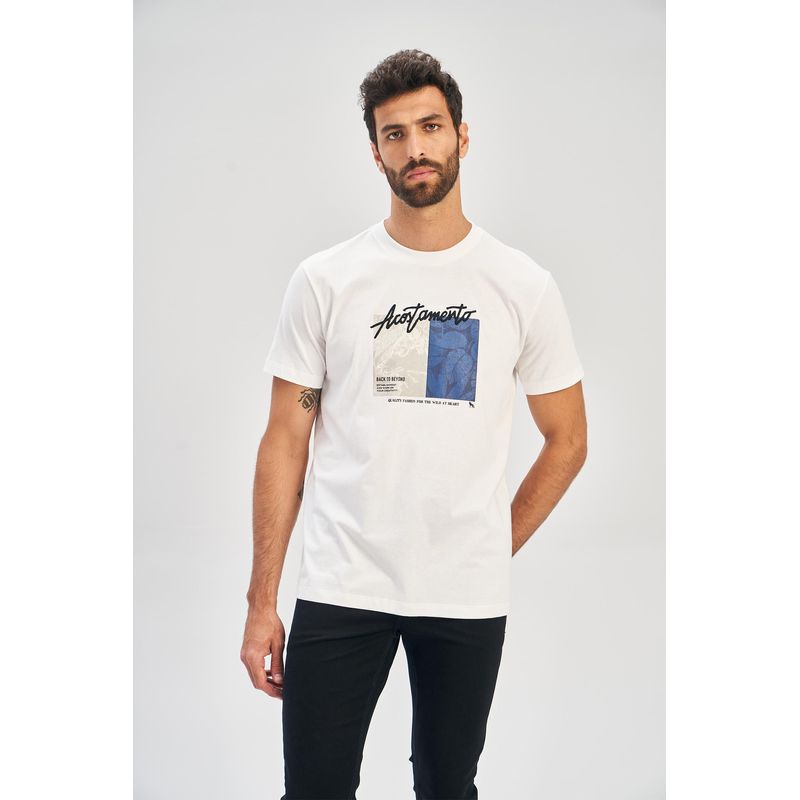 Camiseta-Wild-At-Heart-Masculina-Acostamento