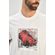 Camiseta-Red-Line-Masculina-Acostamento Camiseta-Red-Line-Masculina-Acostamento