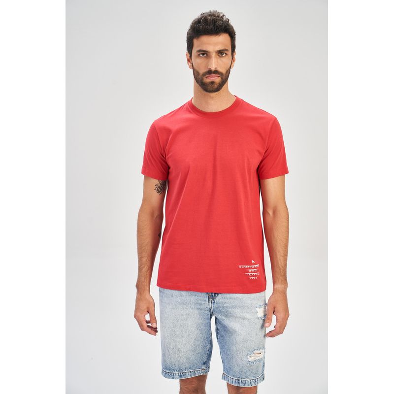 Camiseta-Barra-Letters-Masculina-Acostamento