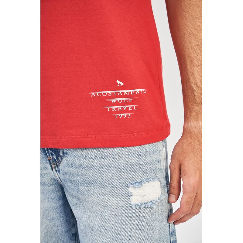 Camiseta-Barra-Letters-Masculina-Acostamento