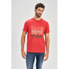 Camiseta-Wildness-Masculina-Acostamento