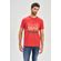 Camiseta-Wildness-Masculina-Acostamento