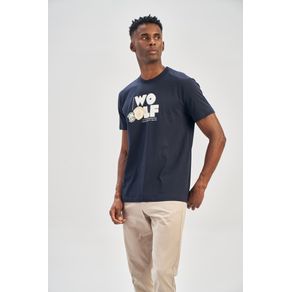 Camiseta-Wolf-Shield-Masculina-Acostamento Camiseta-Wolf-Shield-Masculina-Acostamento