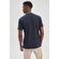 Camiseta-Wolf-Shield-Masculina-Acostamento