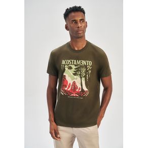 Camiseta-Urban-Jungle-Masculina-Acostamento