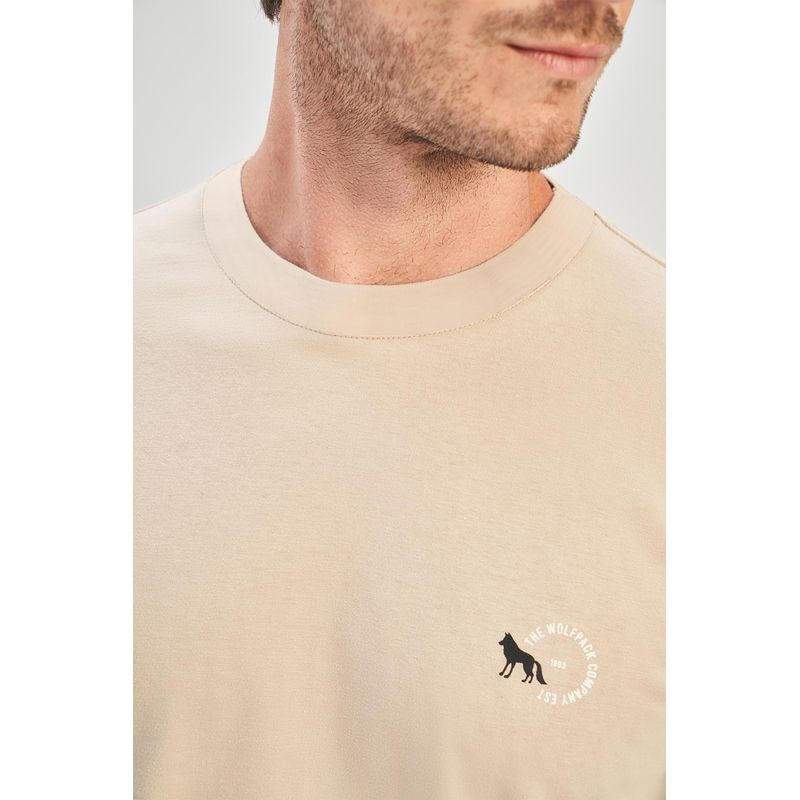 Camiseta-Wolf-Pack-Masculina-Acostamento
