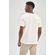 Camiseta-Gola-Color-Masculina-Acostamento