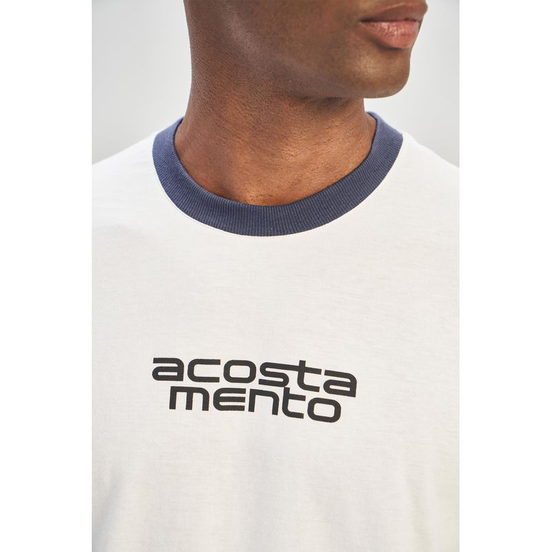 Camiseta-Gola-Color-Masculina-Acostamento