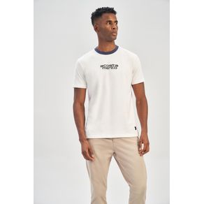 Camiseta-Gola-Color-Masculina-Acostamento